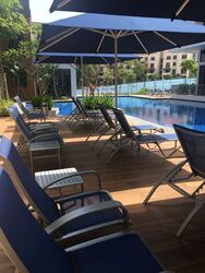 The Creek @ Bukit (D21), Condominium #576162831